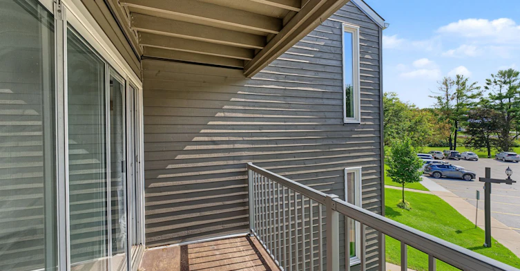 215-1102 Horseshoe Valley Road W, Oro-Medonte, ON, L4M 4Y8 - 11