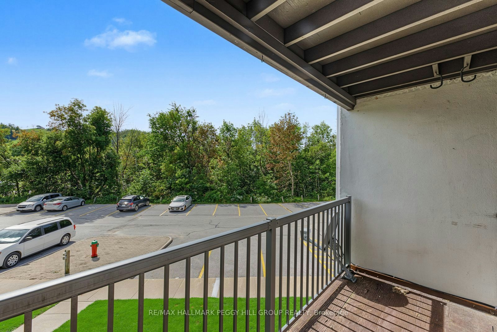 215-1102 Horseshoe Valley Road W, Oro-Medonte, ON, L4M 4Y8 - 10