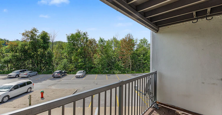 215-1102 Horseshoe Valley Road W, Oro-Medonte, ON, L4M 4Y8 - 10