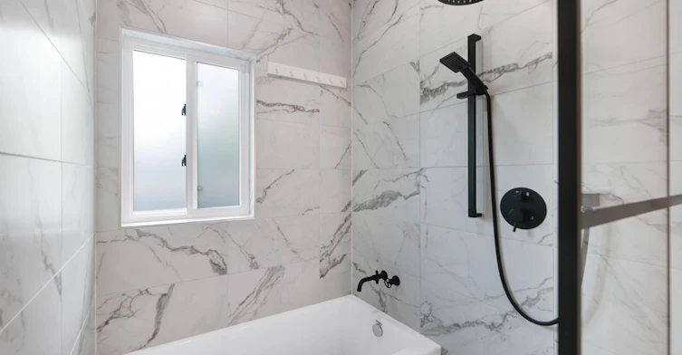 Main-256 Old Mosley Street, Wasaga Beach, ON, L9Z 2J2 - 22