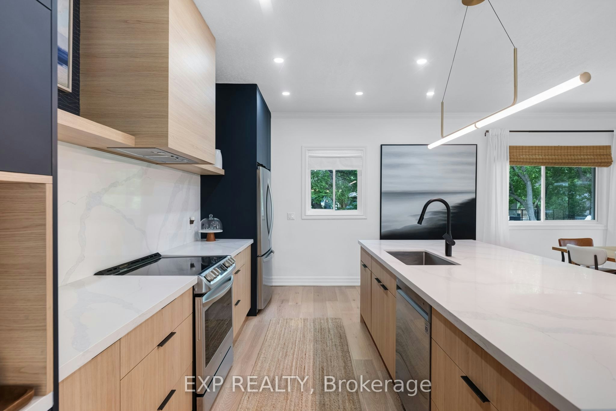 Main-256 Old Mosley Street, Wasaga Beach, ON, L9Z 2J2 - 8