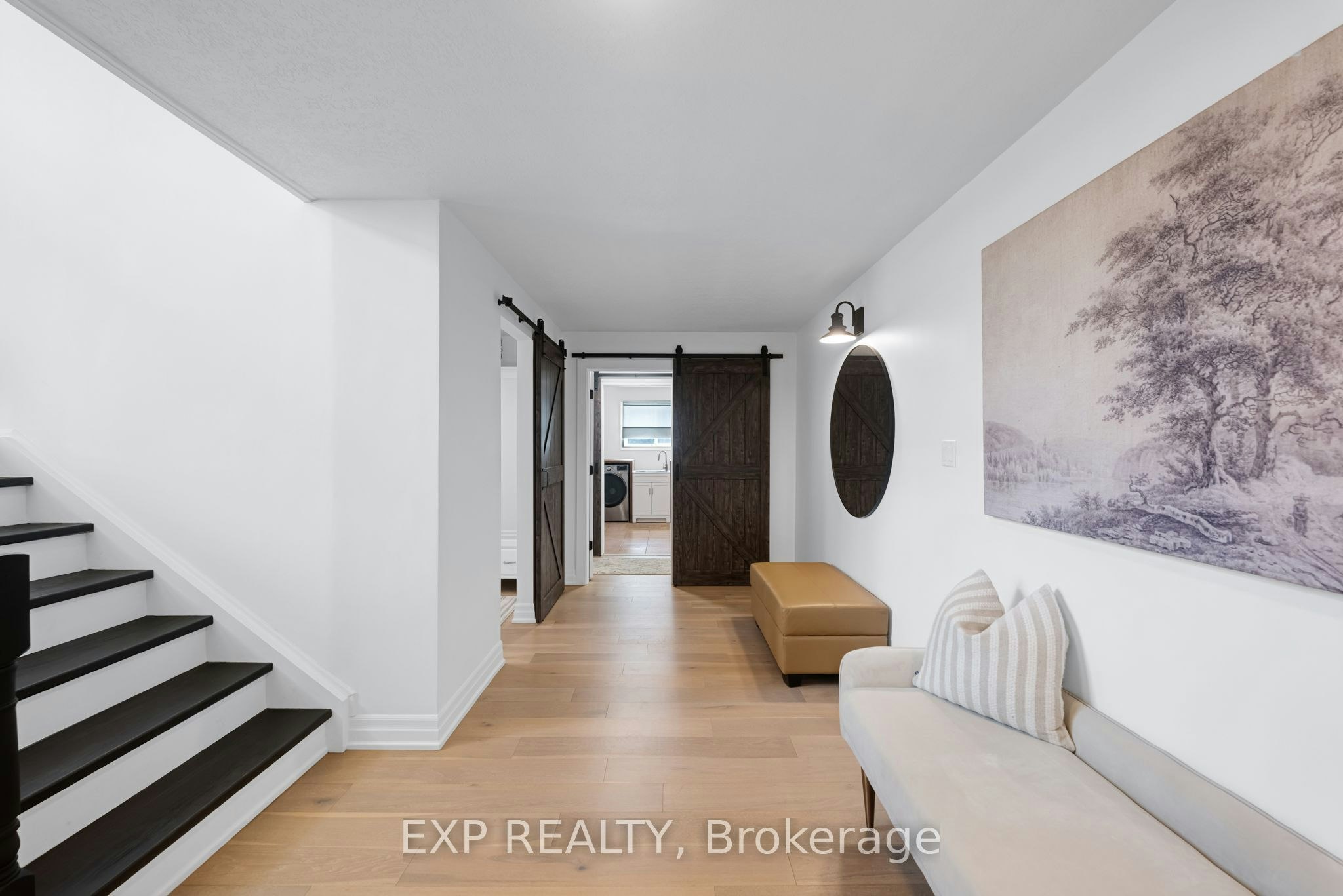 Main-256 Old Mosley Street, Wasaga Beach, ON, L9Z 2J2 - 25