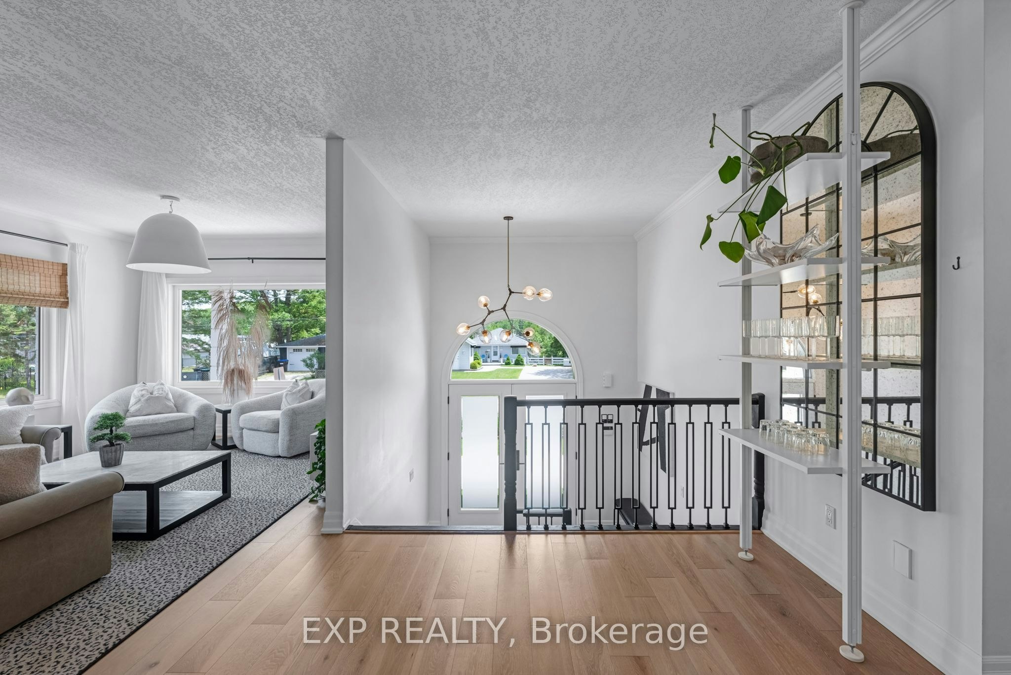 Main-256 Old Mosley Street, Wasaga Beach, ON, L9Z 2J2 - 4