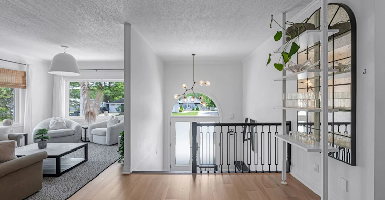Main-256 Old Mosley Street, Wasaga Beach, ON, L9Z 2J2 - 4