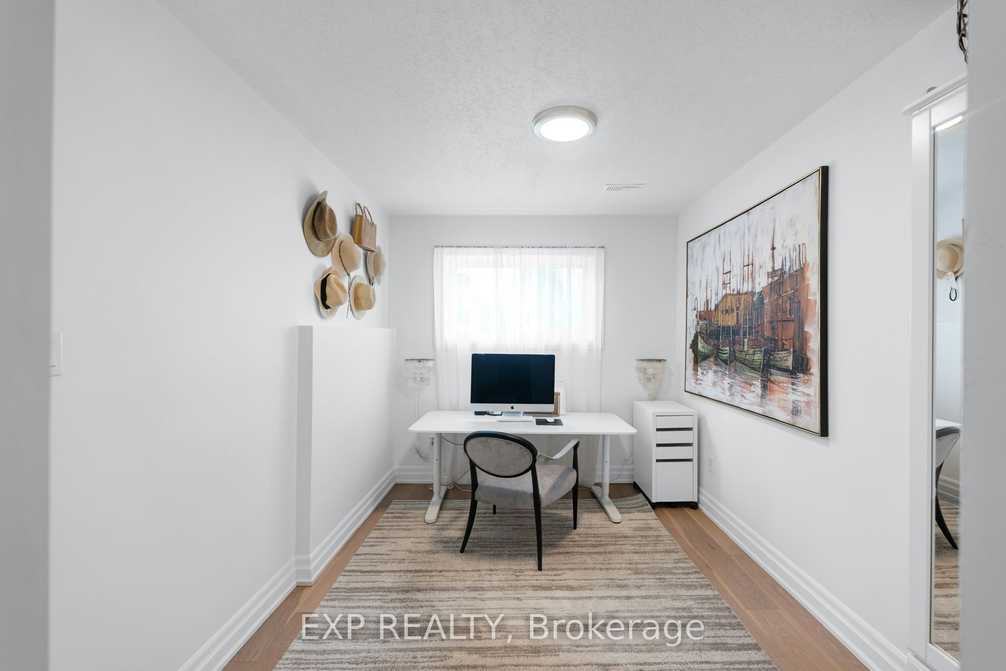 Main-256 Old Mosley Street, Wasaga Beach, ON, L9Z 2J2 - 26