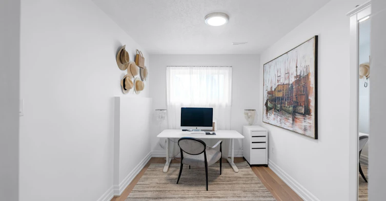 Main-256 Old Mosley Street, Wasaga Beach, ON, L9Z 2J2 - 26