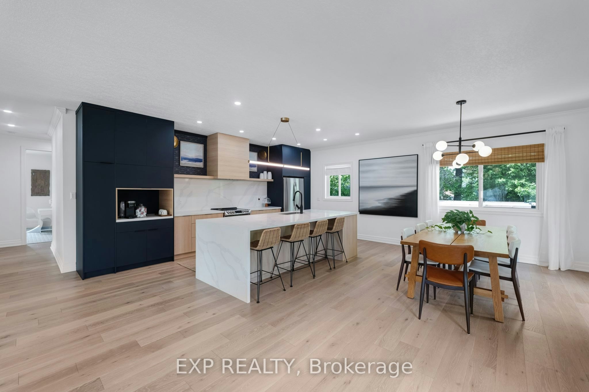 Main-256 Old Mosley Street, Wasaga Beach, ON, L9Z 2J2 - 5