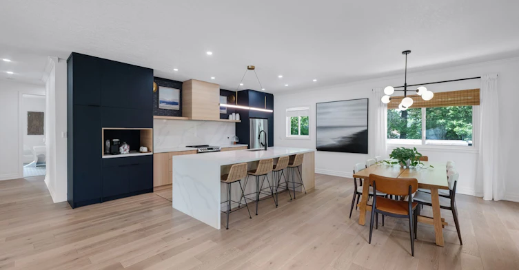 Main-256 Old Mosley Street, Wasaga Beach, ON, L9Z 2J2 - 5