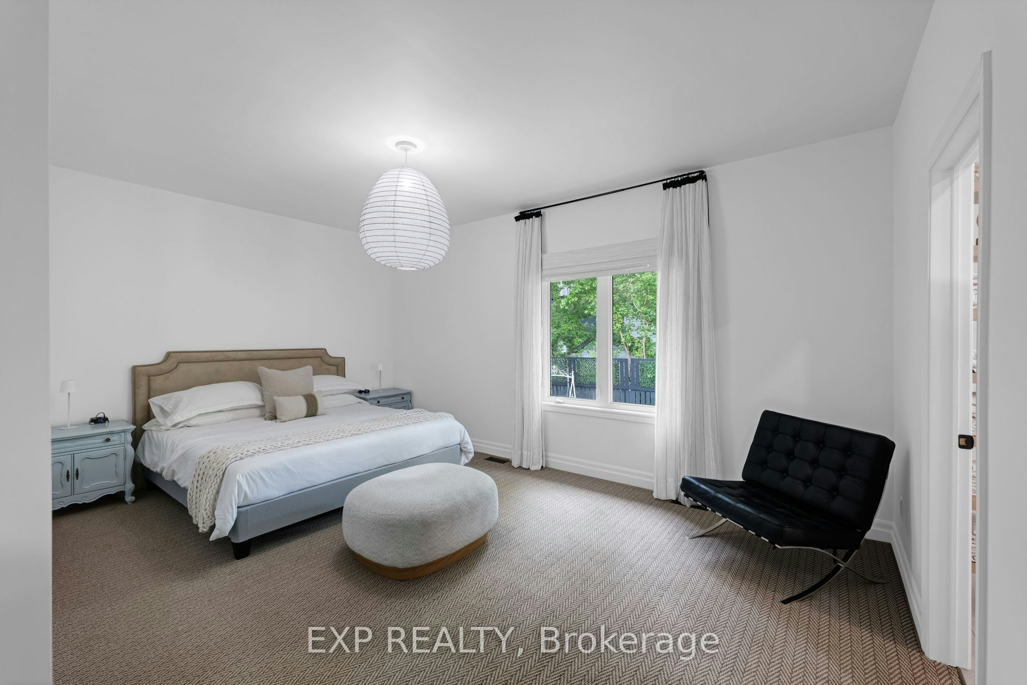 Main-256 Old Mosley Street, Wasaga Beach, ON, L9Z 2J2 - 15