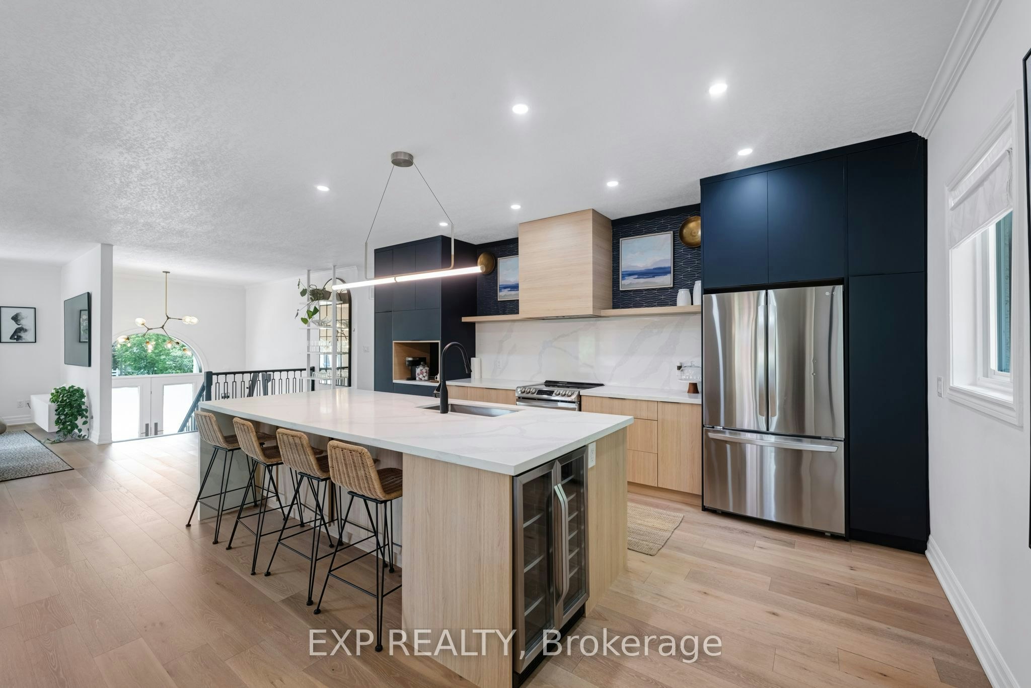 Main-256 Old Mosley Street, Wasaga Beach, ON, L9Z 2J2 - 7