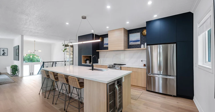 Main-256 Old Mosley Street, Wasaga Beach, ON, L9Z 2J2 - 7