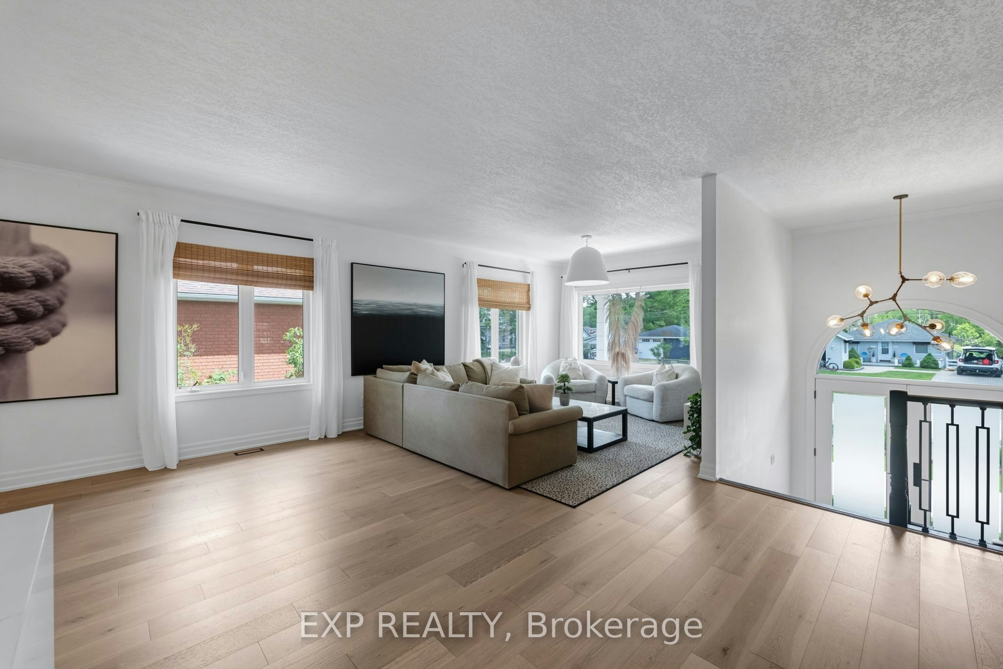 Main-256 Old Mosley Street, Wasaga Beach, ON, L9Z 2J2 - 11