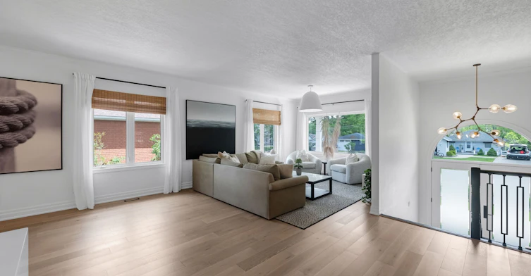 Main-256 Old Mosley Street, Wasaga Beach, ON, L9Z 2J2 - 11