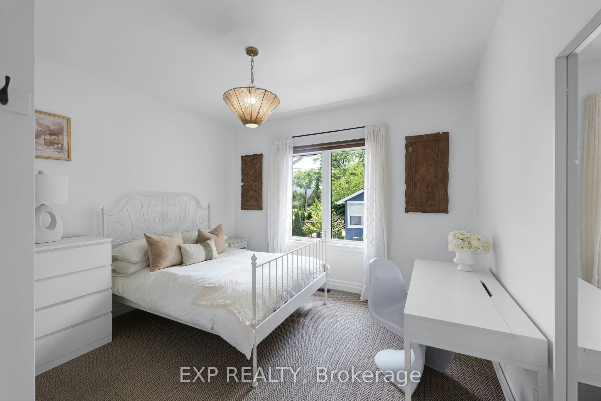 Main-256 Old Mosley Street, Wasaga Beach, ON, L9Z 2J2 - 19