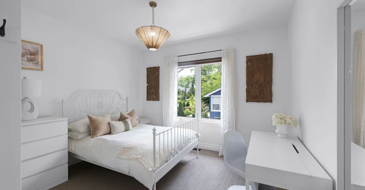 Main-256 Old Mosley Street, Wasaga Beach, ON, L9Z 2J2 - 19