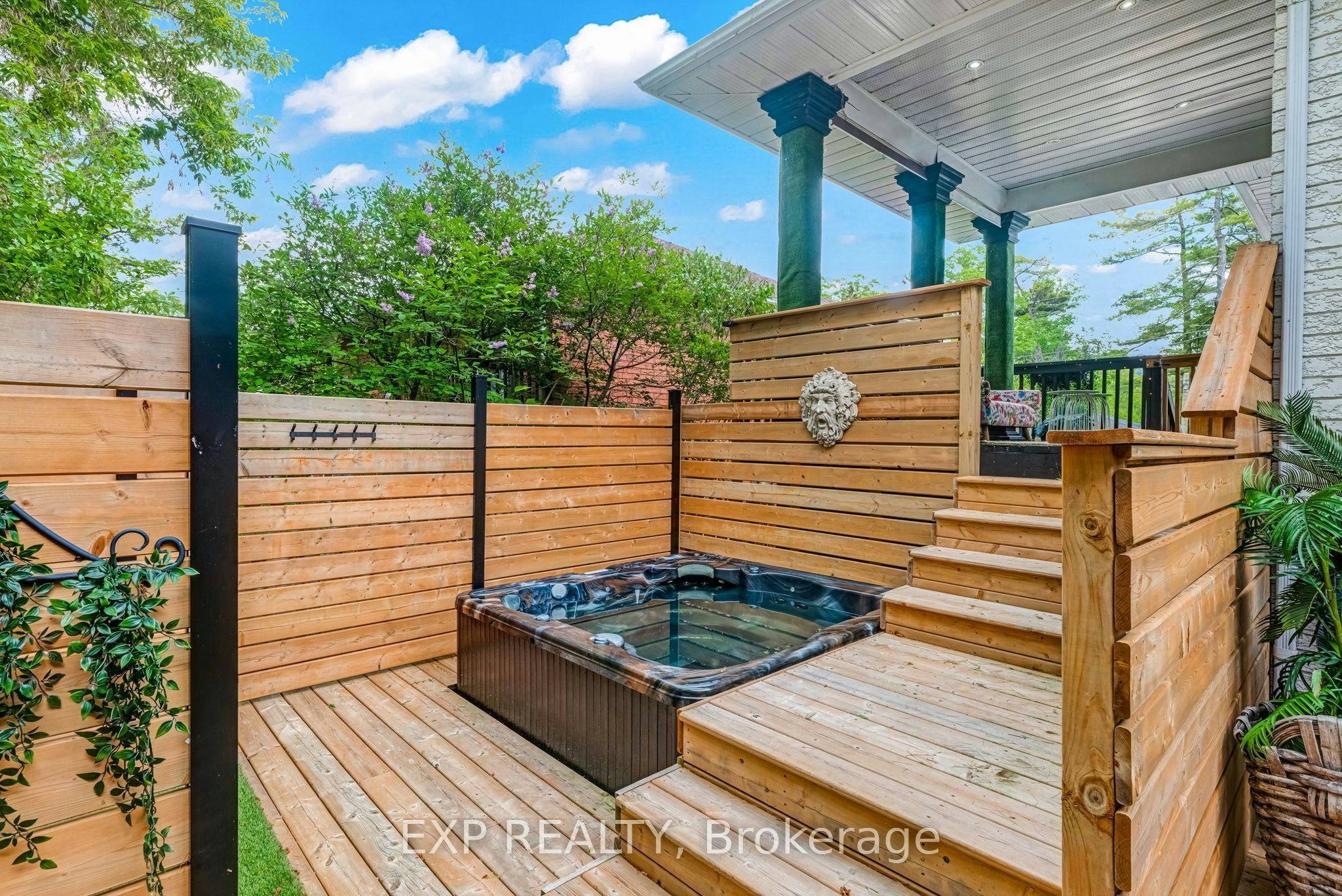 Main-256 Old Mosley Street, Wasaga Beach, ON, L9Z 2J2 - 31