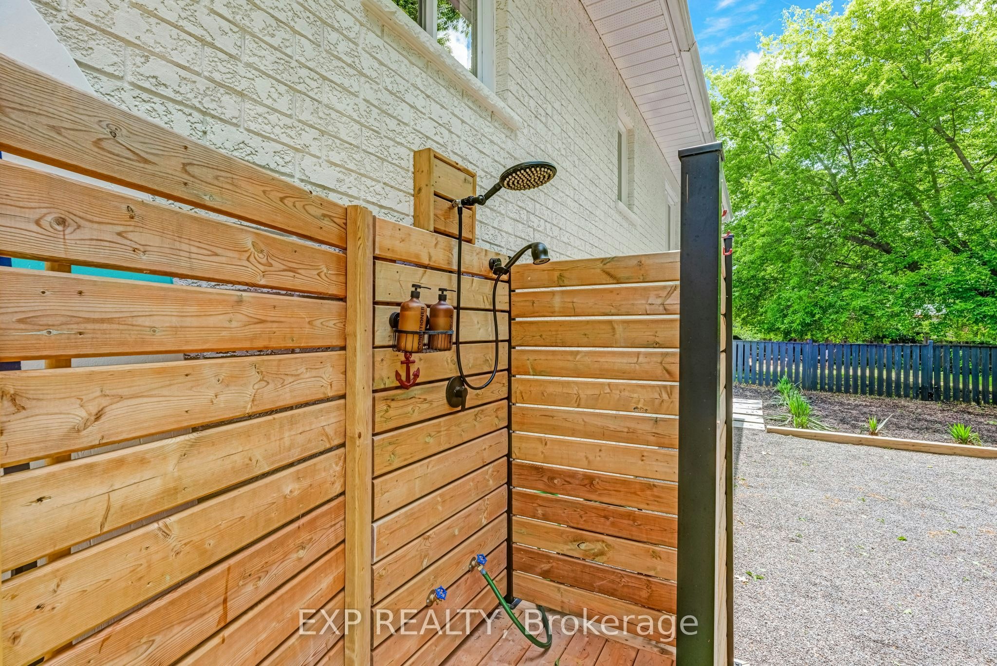 Main-256 Old Mosley Street, Wasaga Beach, ON, L9Z 2J2 - 33