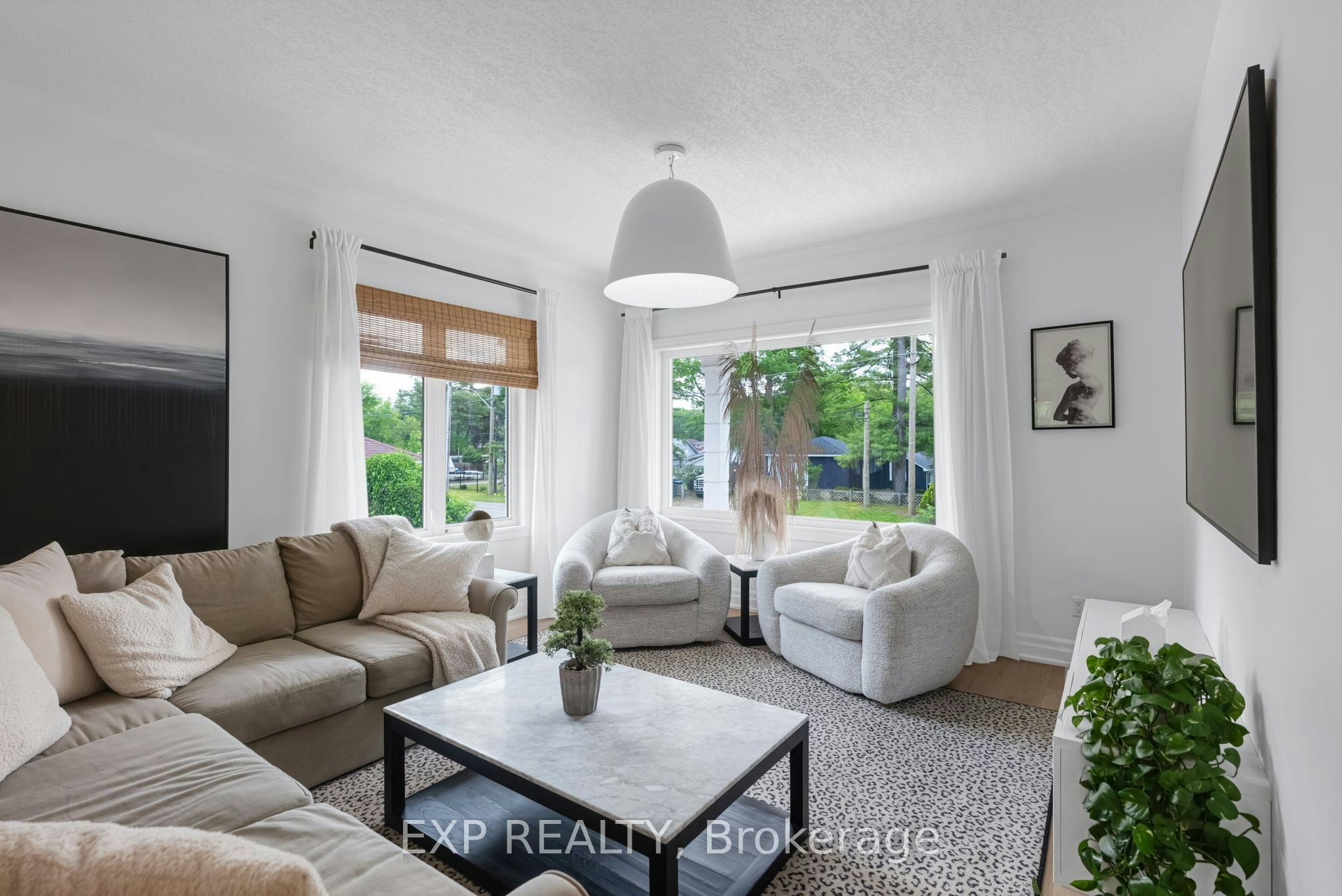Main-256 Old Mosley Street, Wasaga Beach, ON, L9Z 2J2 - 13