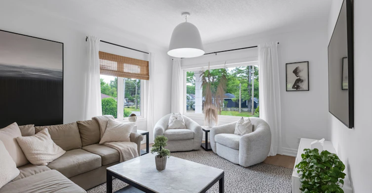 Main-256 Old Mosley Street, Wasaga Beach, ON, L9Z 2J2 - 13