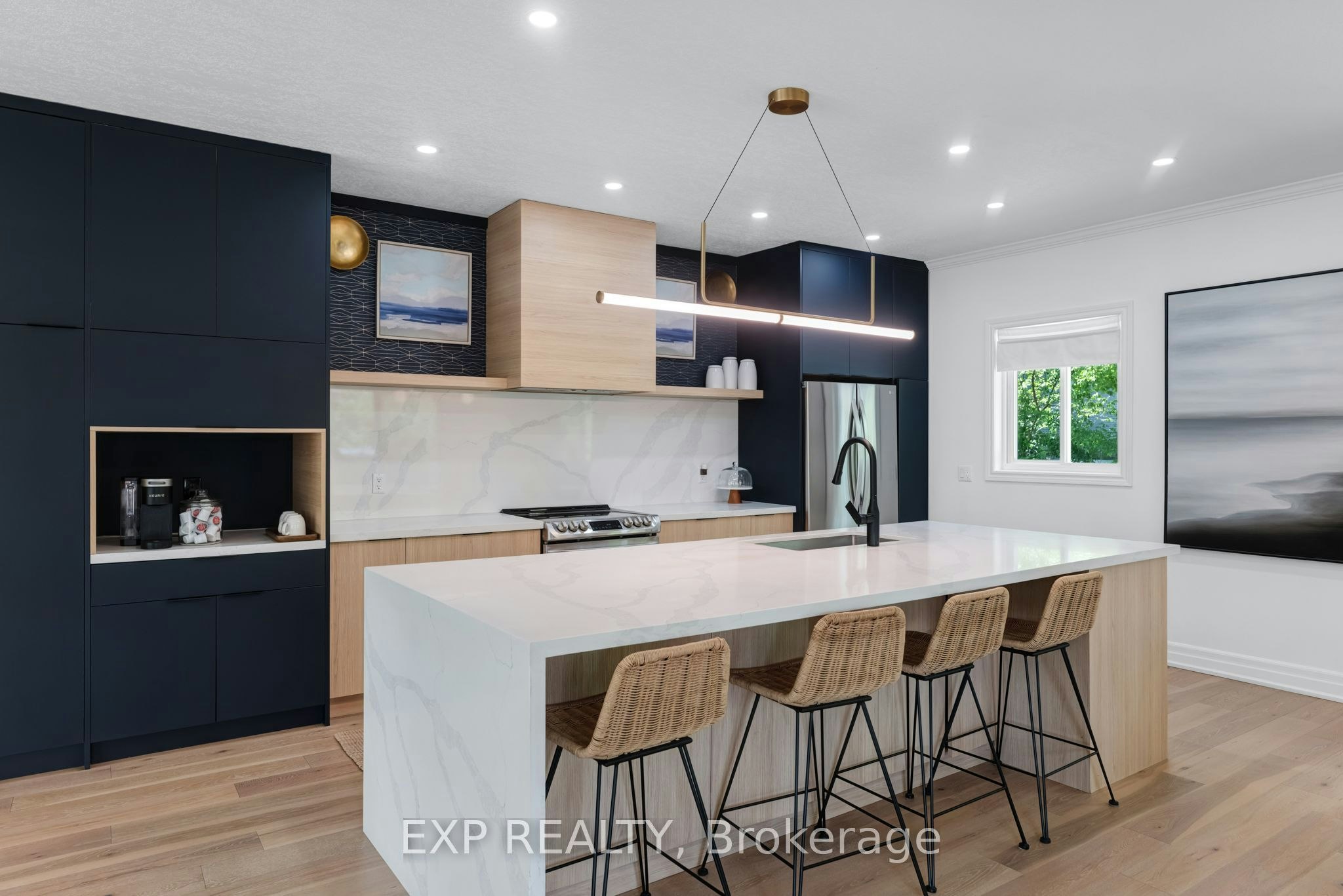Main-256 Old Mosley Street, Wasaga Beach, ON, L9Z 2J2 - 6