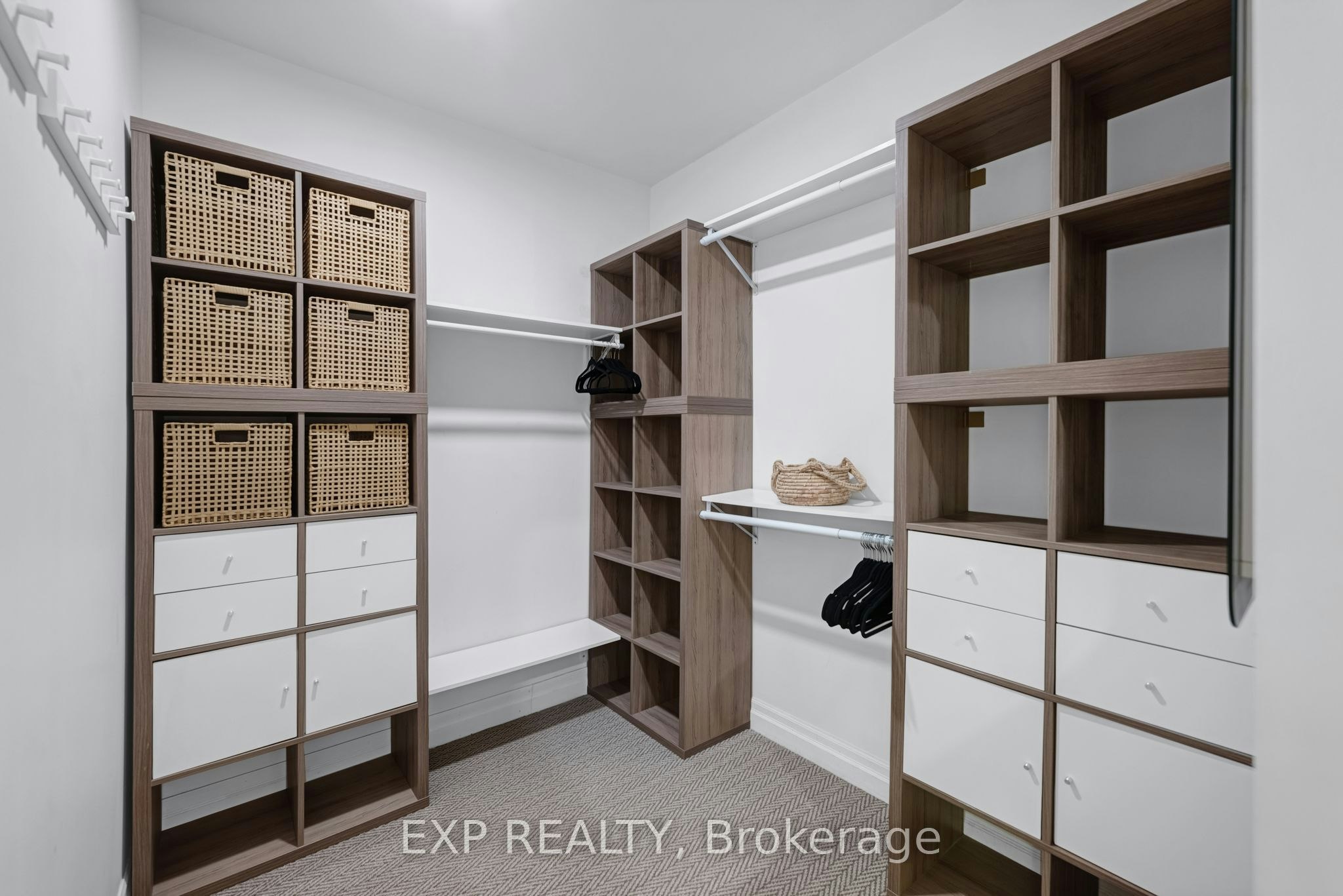 Main-256 Old Mosley Street, Wasaga Beach, ON, L9Z 2J2 - 18