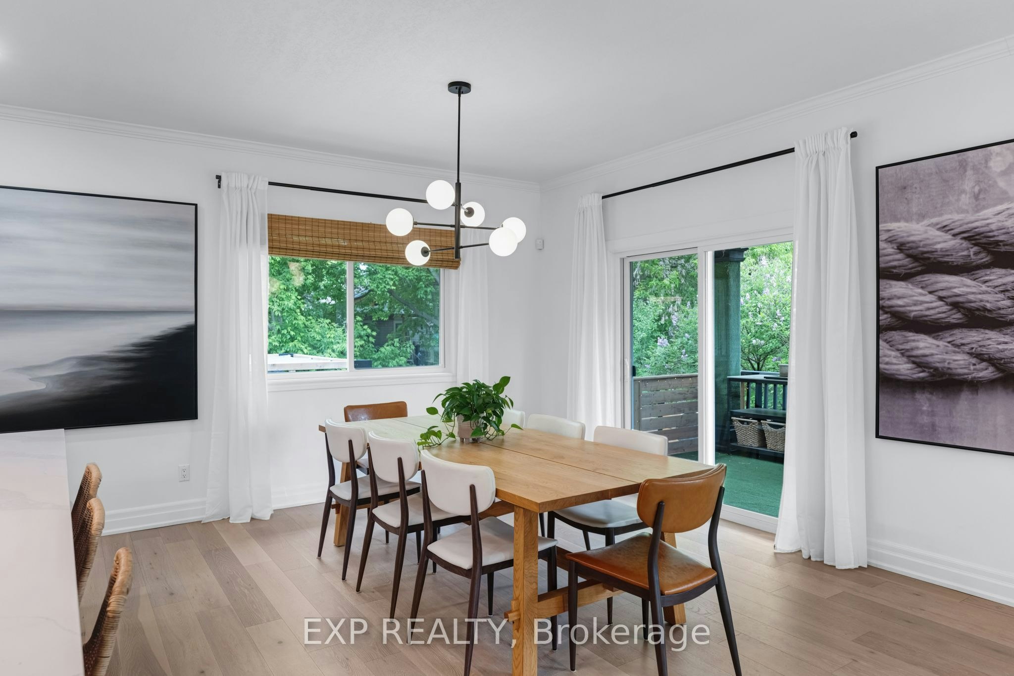 Main-256 Old Mosley Street, Wasaga Beach, ON, L9Z 2J2 - 9