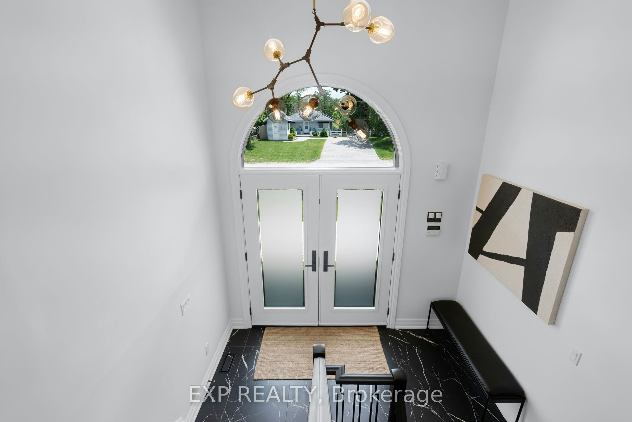 Main-256 Old Mosley Street, Wasaga Beach, ON, L9Z 2J2 - 3