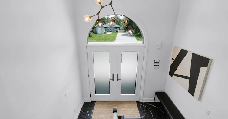 Main-256 Old Mosley Street, Wasaga Beach, ON, L9Z 2J2 - 3