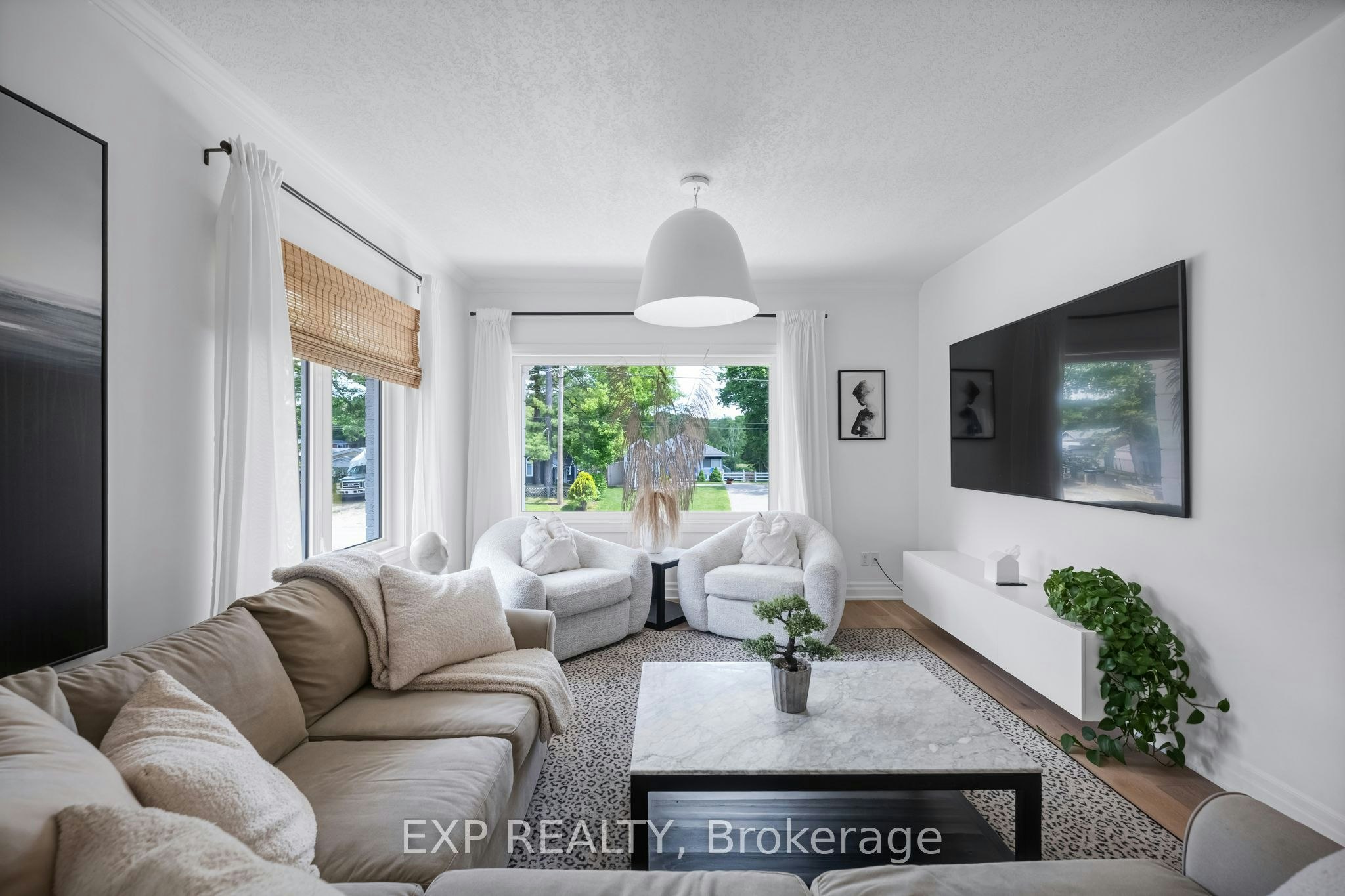Main-256 Old Mosley Street, Wasaga Beach, ON, L9Z 2J2 - 12