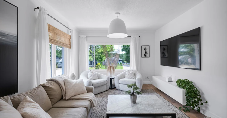 Main-256 Old Mosley Street, Wasaga Beach, ON, L9Z 2J2 - 12