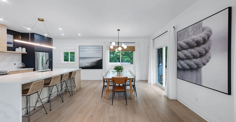 Main-256 Old Mosley Street, Wasaga Beach, ON, L9Z 2J2 - 10
