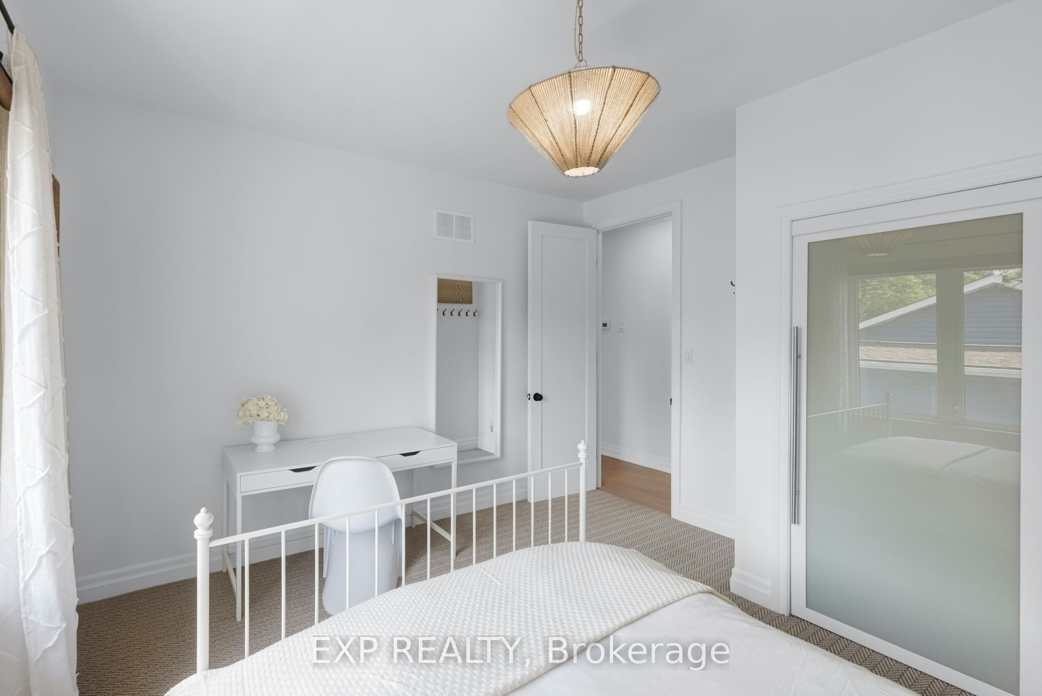 Main-256 Old Mosley Street, Wasaga Beach, ON, L9Z 2J2 - 20