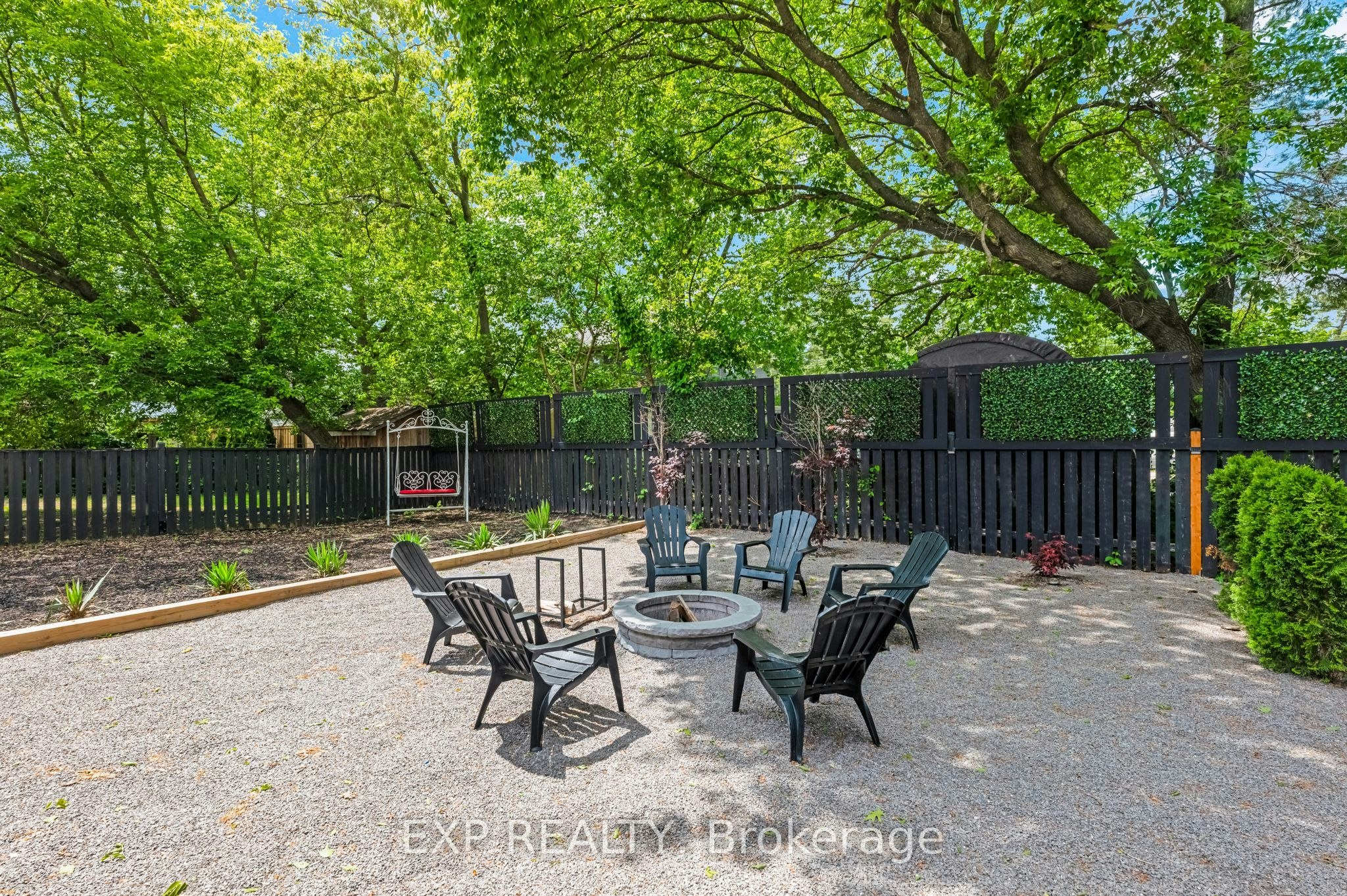 Main-256 Old Mosley Street, Wasaga Beach, ON, L9Z 2J2 - 34