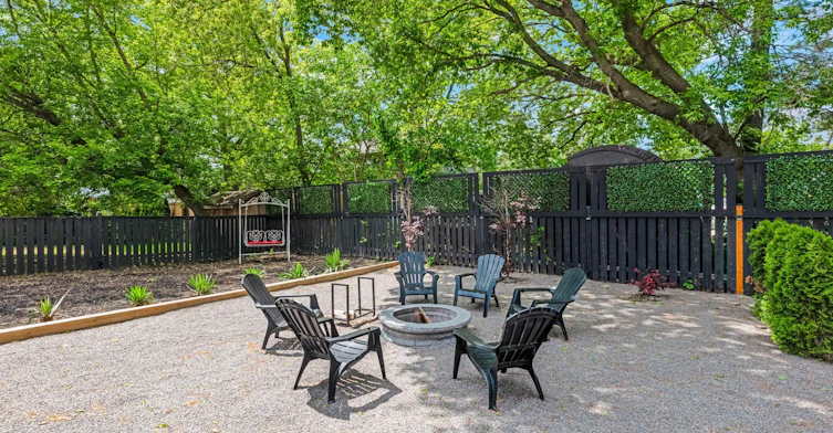 Main-256 Old Mosley Street, Wasaga Beach, ON, L9Z 2J2 - 34
