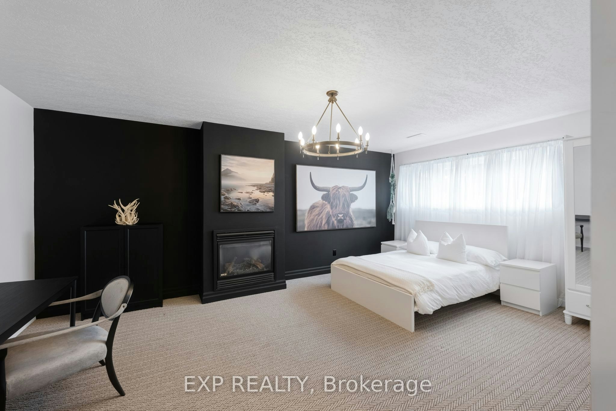 Main-256 Old Mosley Street, Wasaga Beach, ON, L9Z 2J2 - 27