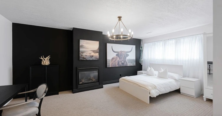 Main-256 Old Mosley Street, Wasaga Beach, ON, L9Z 2J2 - 27