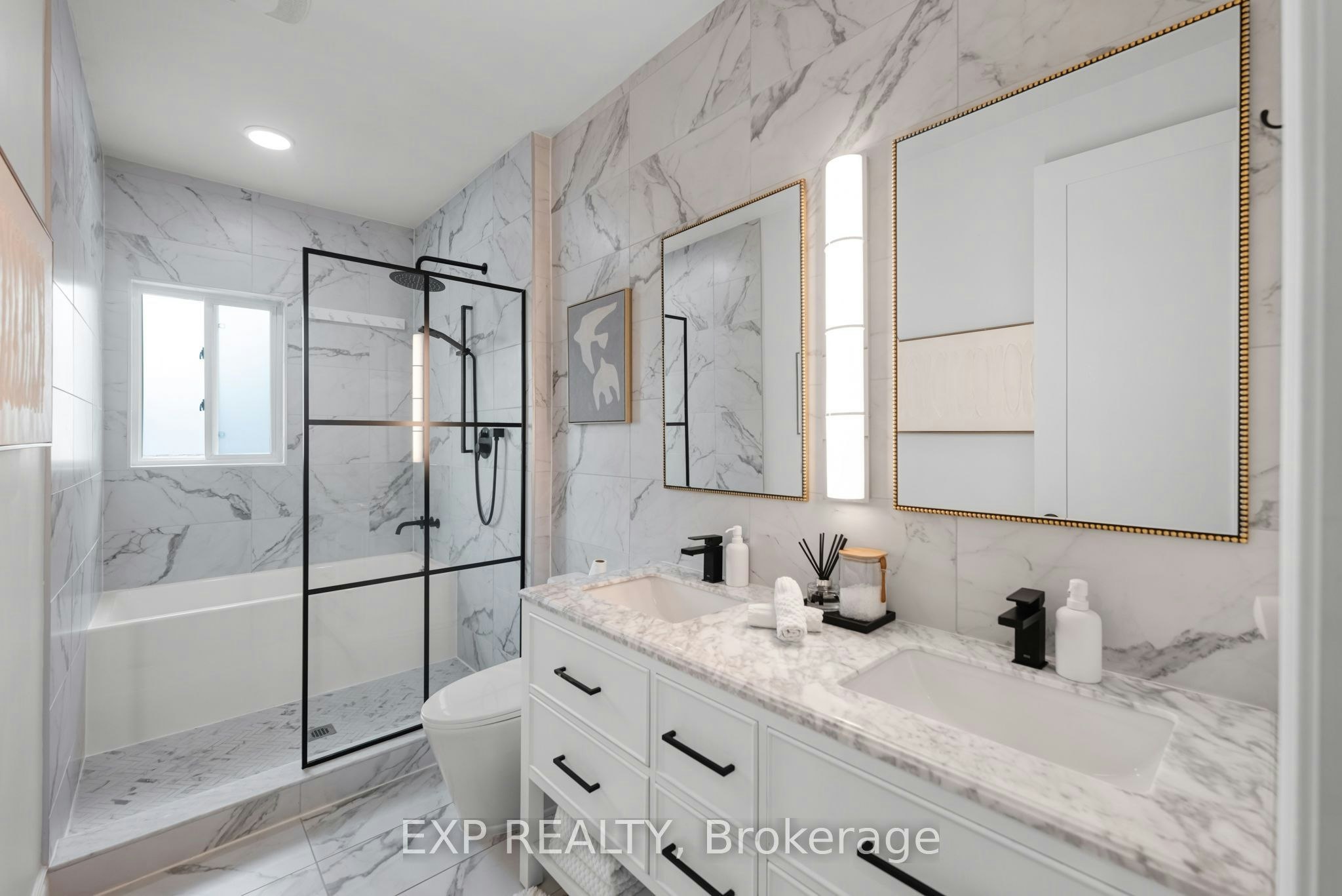 Main-256 Old Mosley Street, Wasaga Beach, ON, L9Z 2J2 - 21