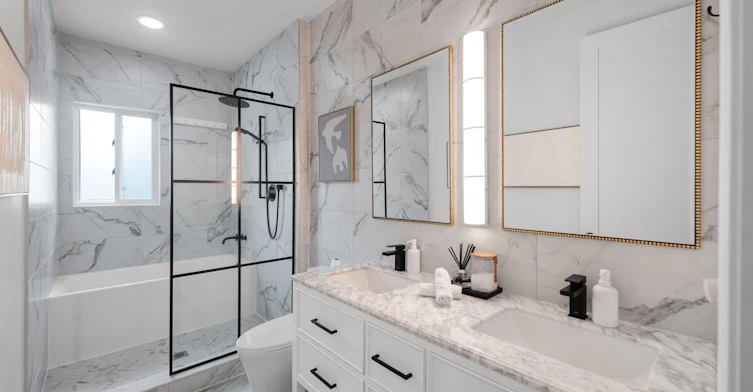 Main-256 Old Mosley Street, Wasaga Beach, ON, L9Z 2J2 - 21