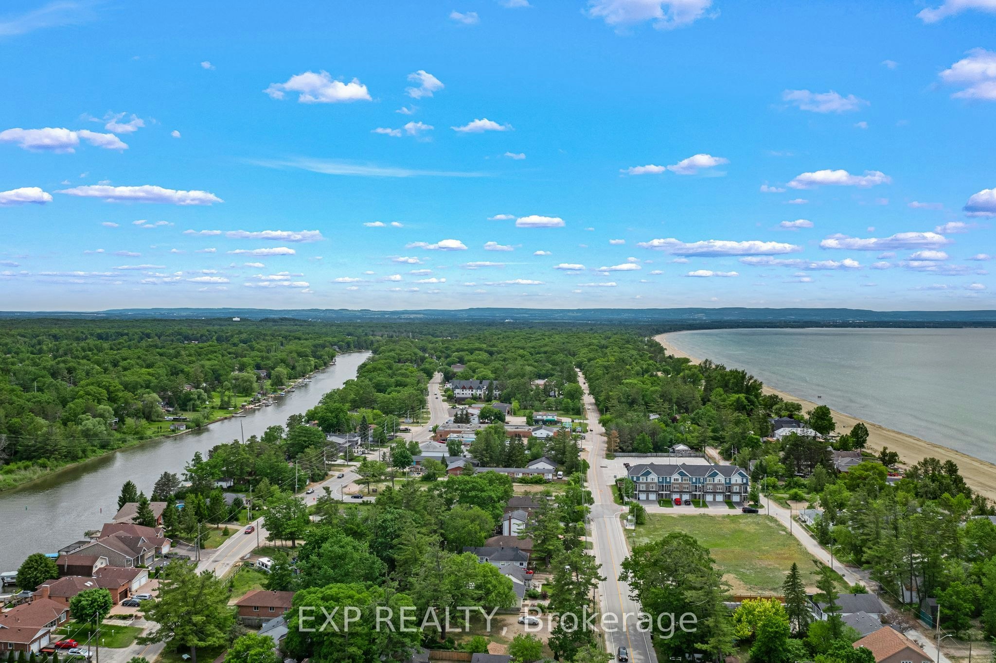 Lower-256 Old Mosley Street, Wasaga Beach, ON, L9Z 2J2 - 9
