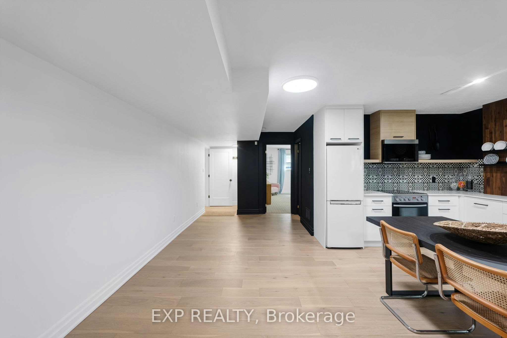 Lower-256 Old Mosley Street, Wasaga Beach, ON, L9Z 2J2 - 6