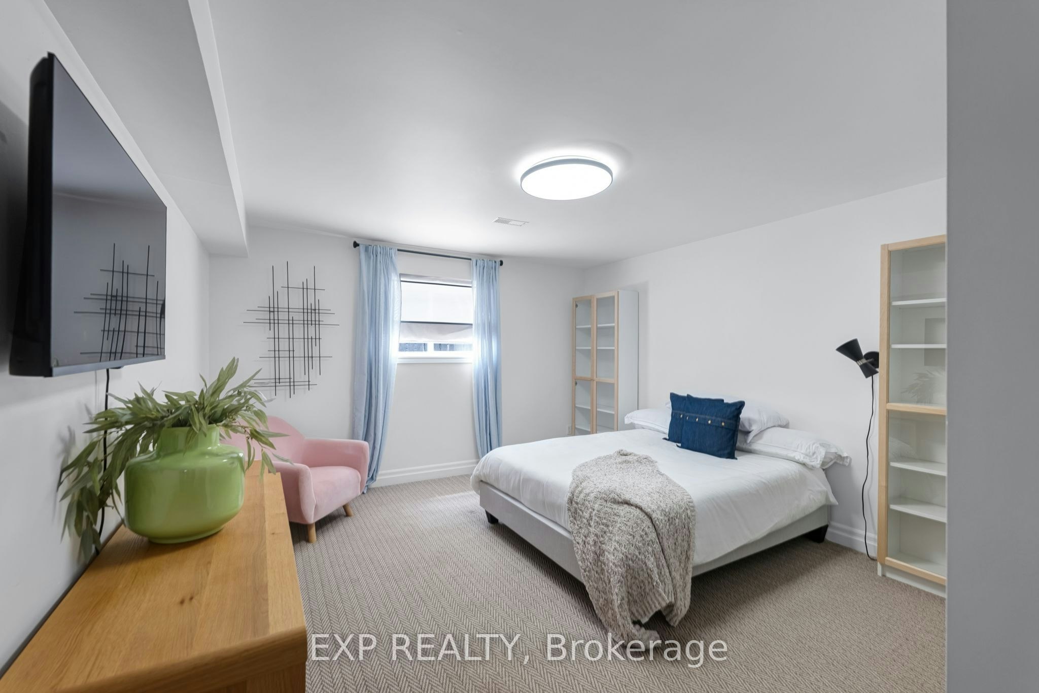 Lower-256 Old Mosley Street, Wasaga Beach, ON, L9Z 2J2 - 7