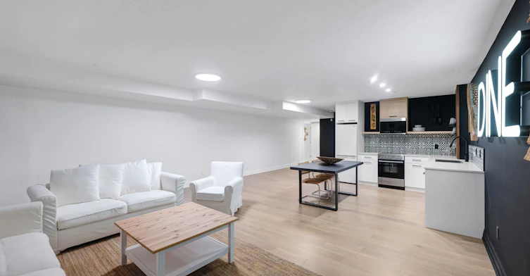 Lower-256 Old Mosley Street, Wasaga Beach, ON, L9Z 2J2 - 5