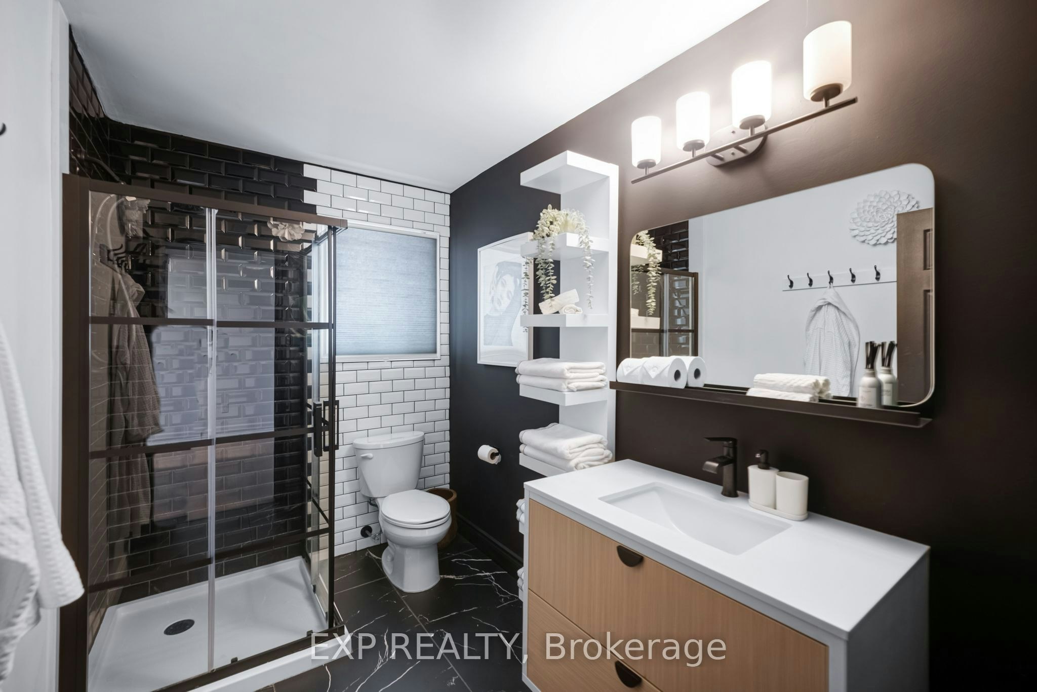 Lower-256 Old Mosley Street, Wasaga Beach, ON, L9Z 2J2 - 8