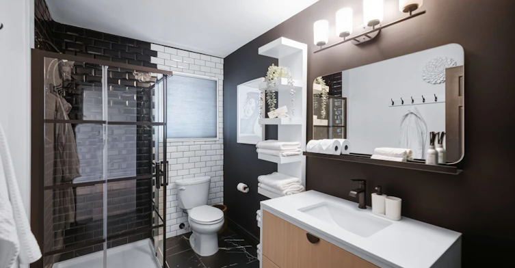 Lower-256 Old Mosley Street, Wasaga Beach, ON, L9Z 2J2 - 8