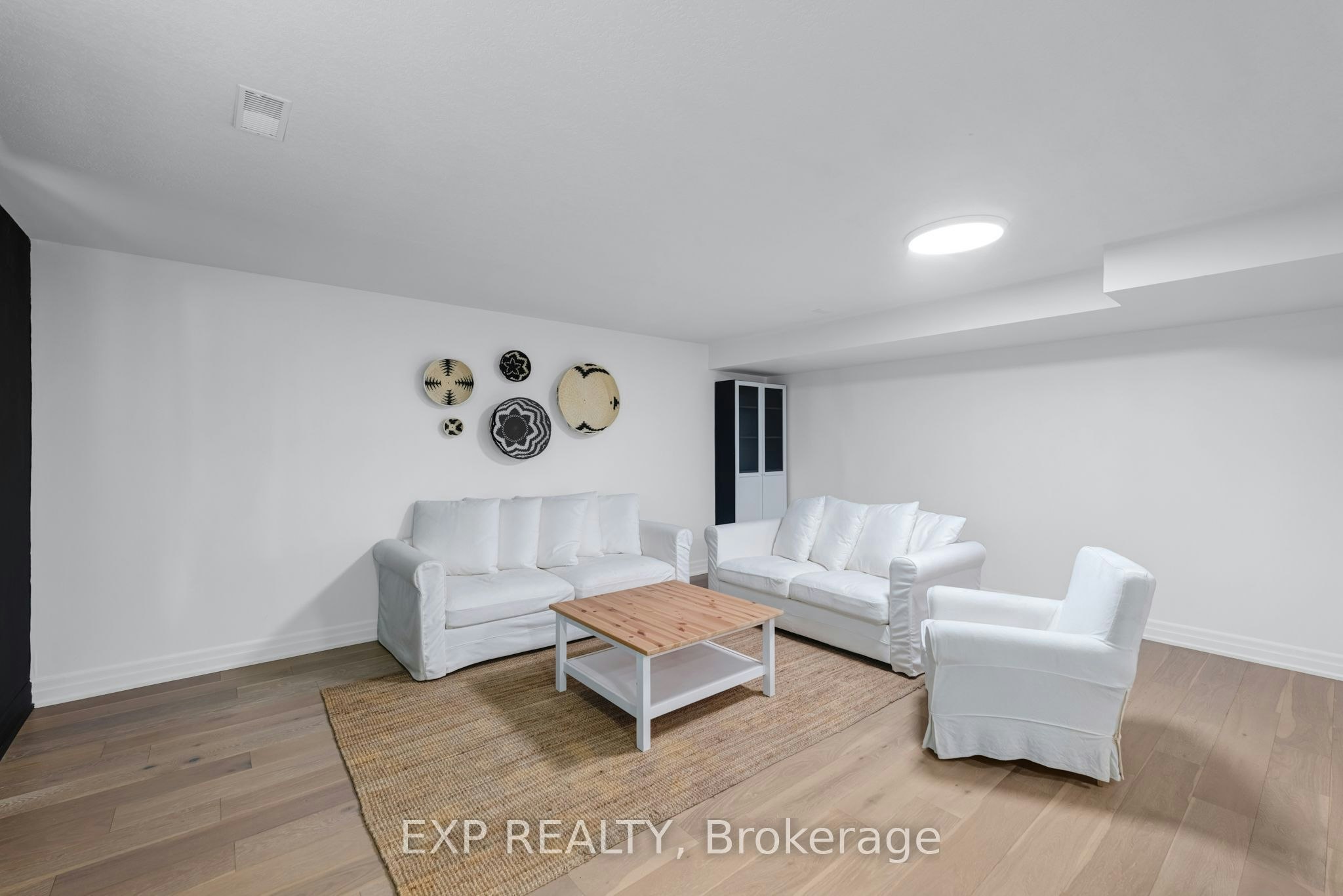 Lower-256 Old Mosley Street, Wasaga Beach, ON, L9Z 2J2 - 4