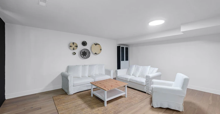 Lower-256 Old Mosley Street, Wasaga Beach, ON, L9Z 2J2 - 4