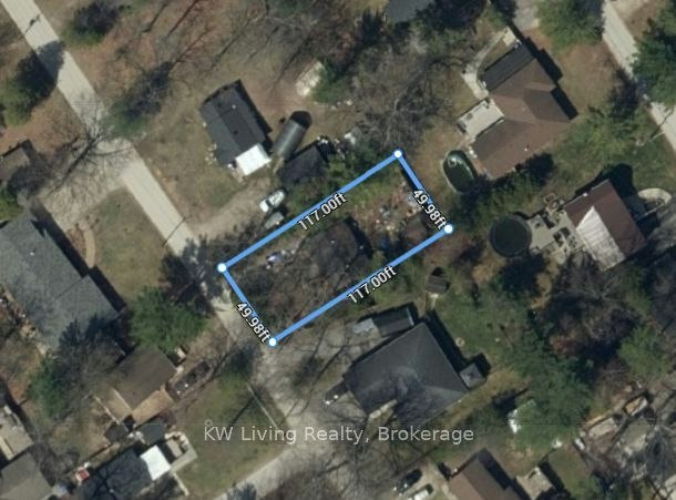 39 Savarin Street, Wasaga Beach, ON, L9Z 2N8