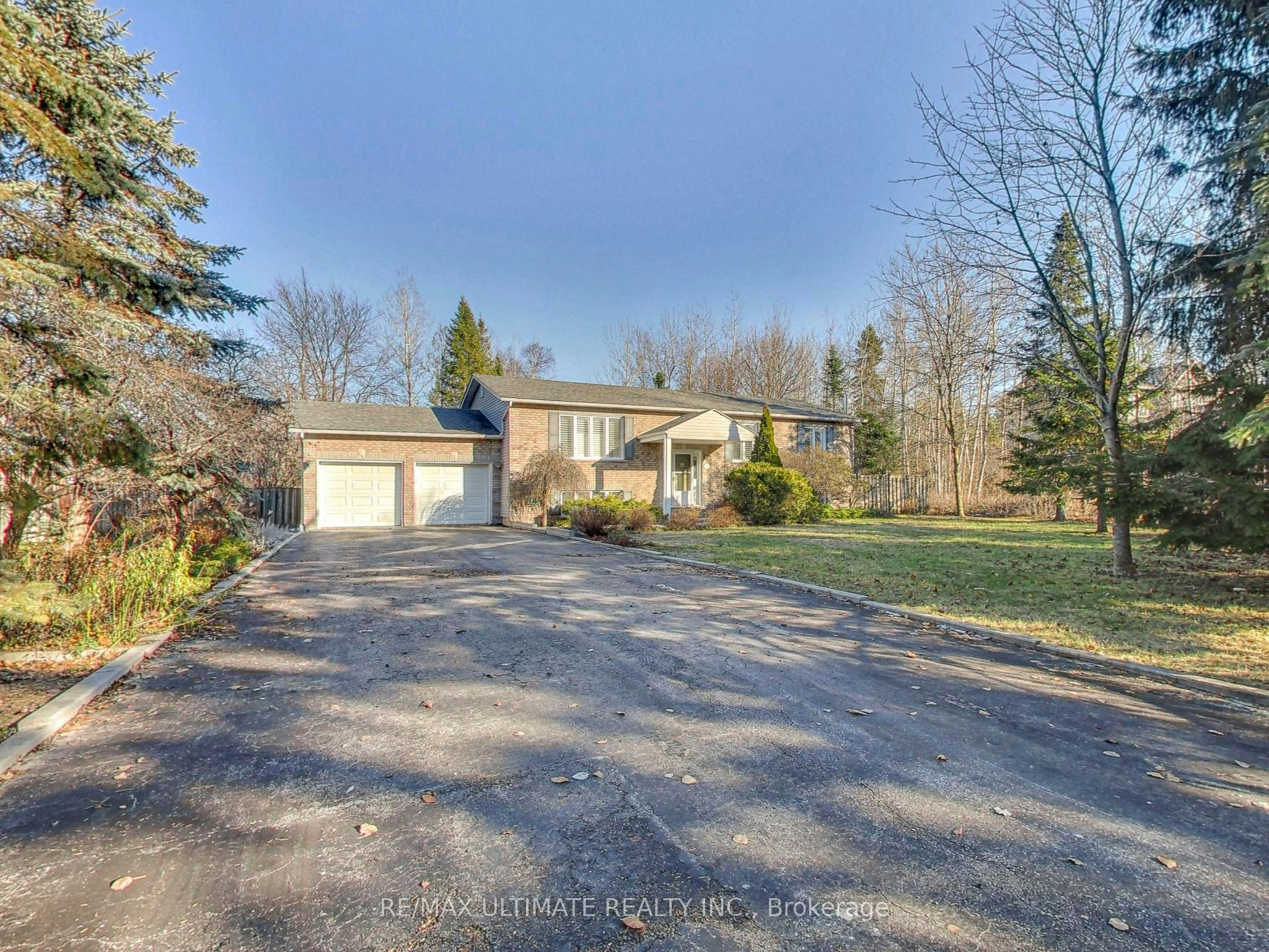 71 61st Street S, Wasaga Beach, ON, L9Z 2Z3