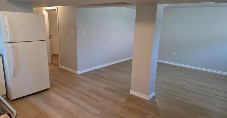 Lower-35 Oak Street, Barrie, ON, L4M 3V3 - 8