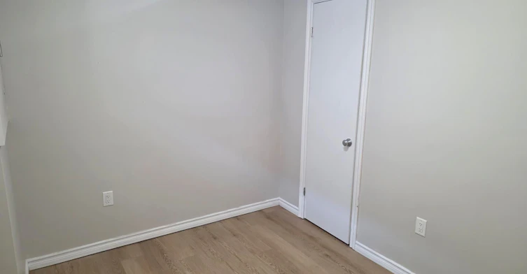 Lower-35 Oak Street, Barrie, ON, L4M 3V3 - 13